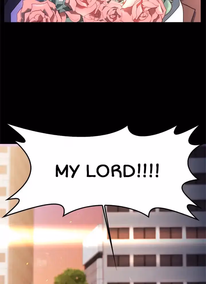 Read 30 Second Demon King chapter 28 image 87 on Lezhin