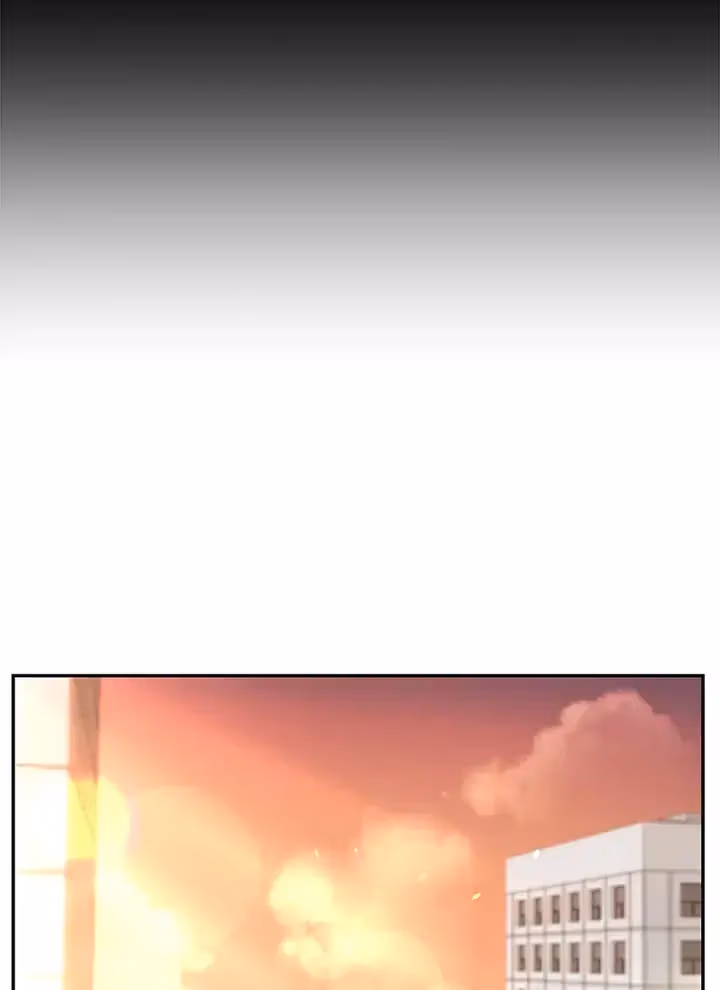 Read 30 Second Demon King chapter 28 image 89 on Lezhin