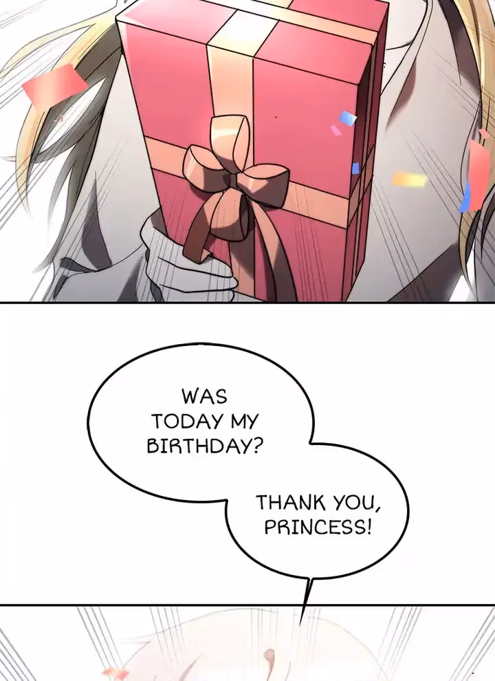 Read 30 Second Demon King chapter 28 image 9 on Lezhin