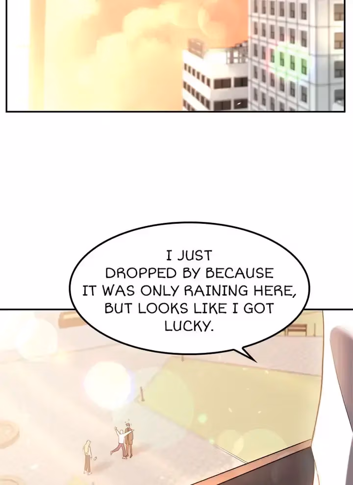Read 30 Second Demon King chapter 28 image 90 on Lezhin