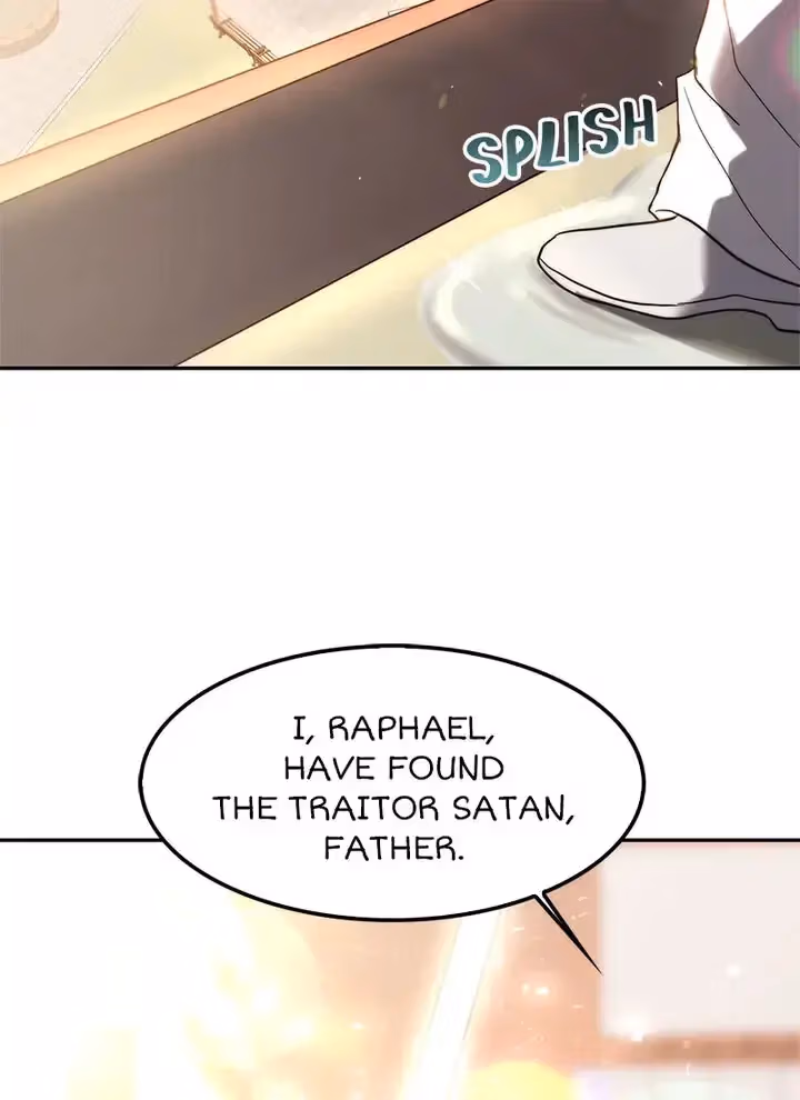 Read 30 Second Demon King chapter 28 image 91 on Lezhin