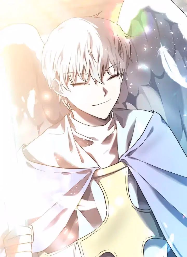 Read 30 Second Demon King chapter 28 image 94 on Lezhin