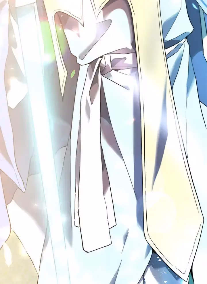 Read 30 Second Demon King chapter 28 image 95 on Lezhin