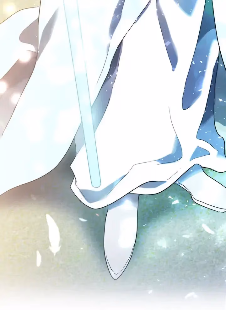 Read 30 Second Demon King chapter 28 image 96 on Lezhin