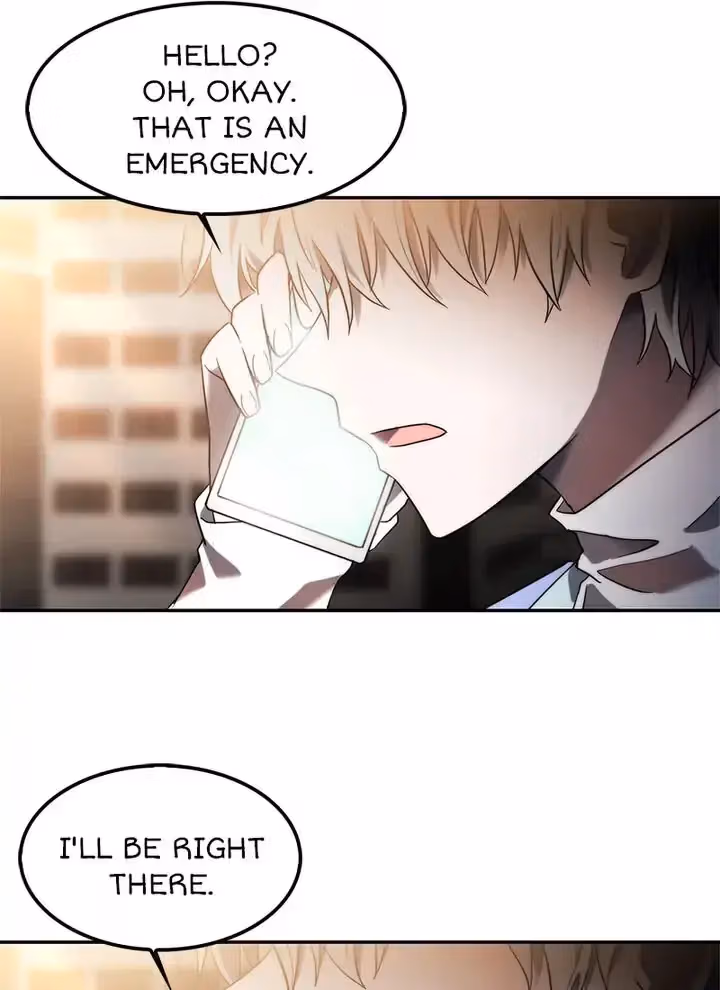 Read 30 Second Demon King chapter 29 image 1 on Lezhin