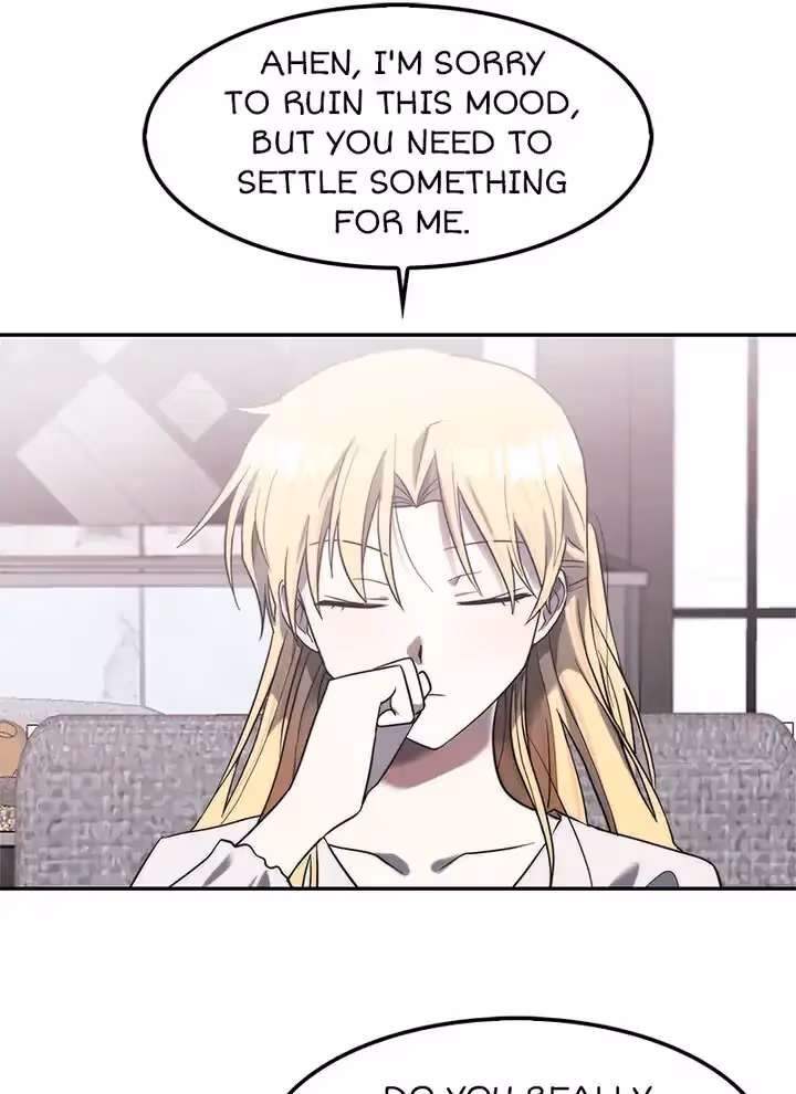 Read 30 Second Demon King chapter 29 image 10 on Lezhin
