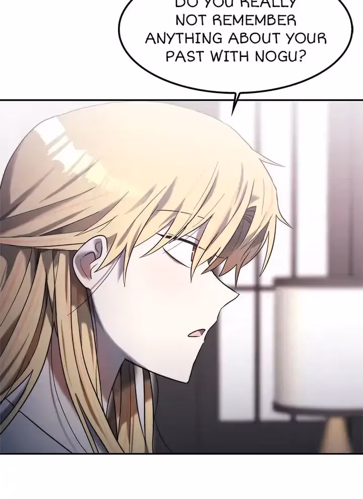 Read 30 Second Demon King chapter 29 image 11 on Lezhin