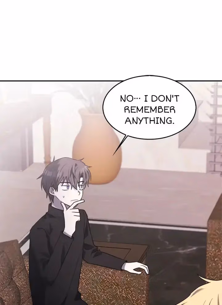 Read 30 Second Demon King chapter 29 image 12 on Lezhin