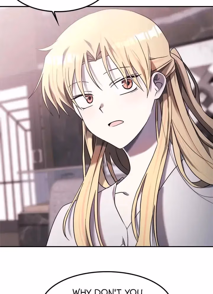 Read 30 Second Demon King chapter 29 image 14 on Lezhin