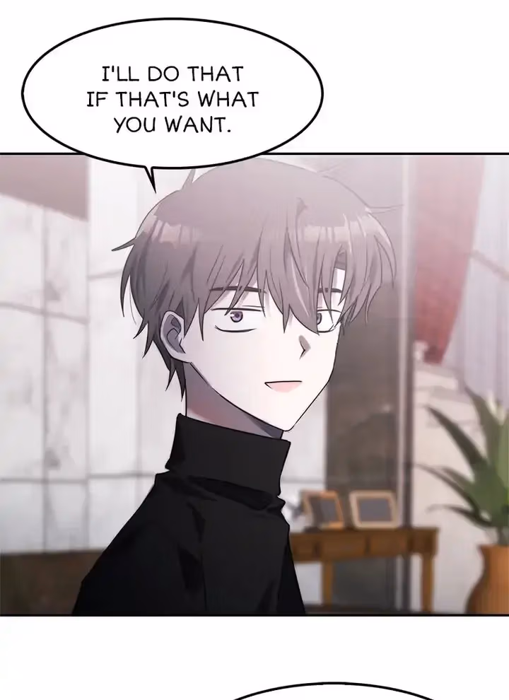Read 30 Second Demon King chapter 29 image 16 on Lezhin