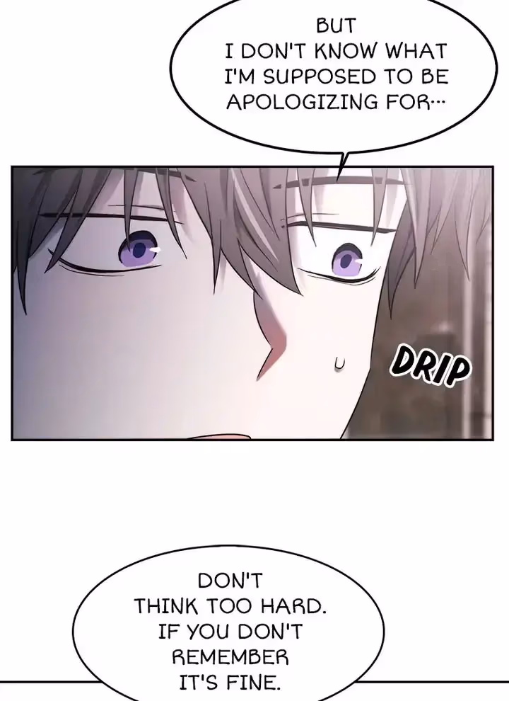Read 30 Second Demon King chapter 29 image 17 on Lezhin