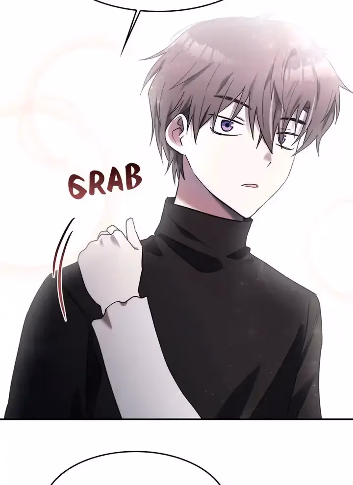 Read 30 Second Demon King chapter 29 image 18 on Lezhin