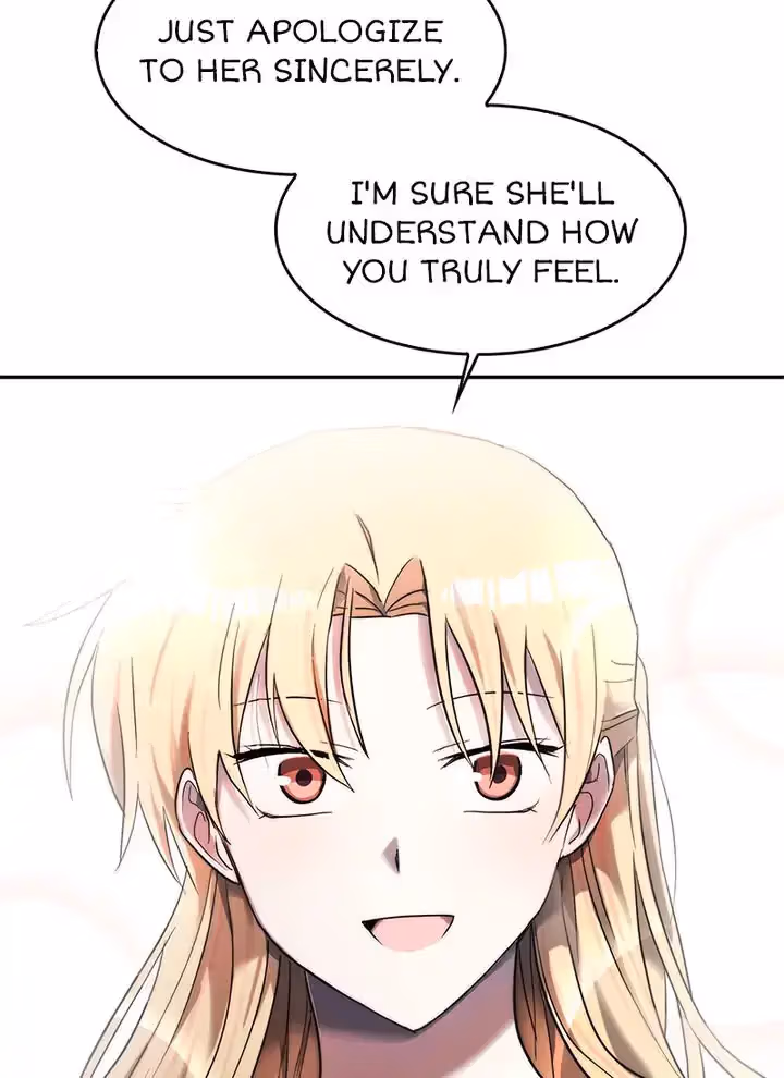 Read 30 Second Demon King chapter 29 image 19 on Lezhin