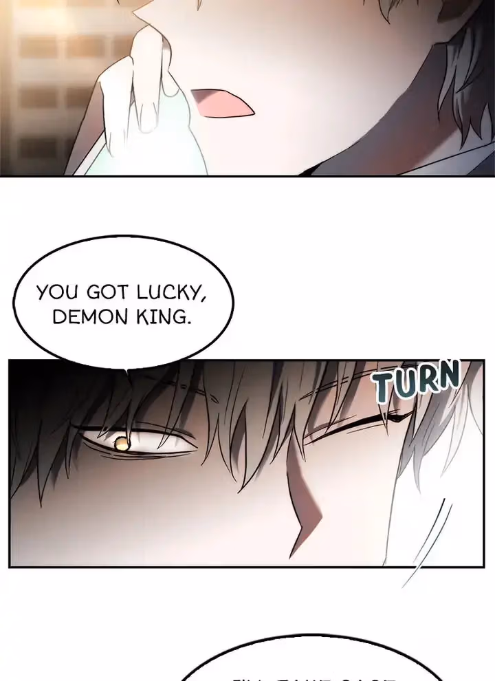 Read 30 Second Demon King chapter 29 image 2 on Lezhin