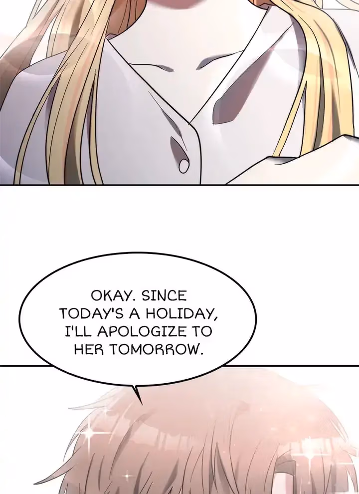 Read 30 Second Demon King chapter 29 image 20 on Lezhin