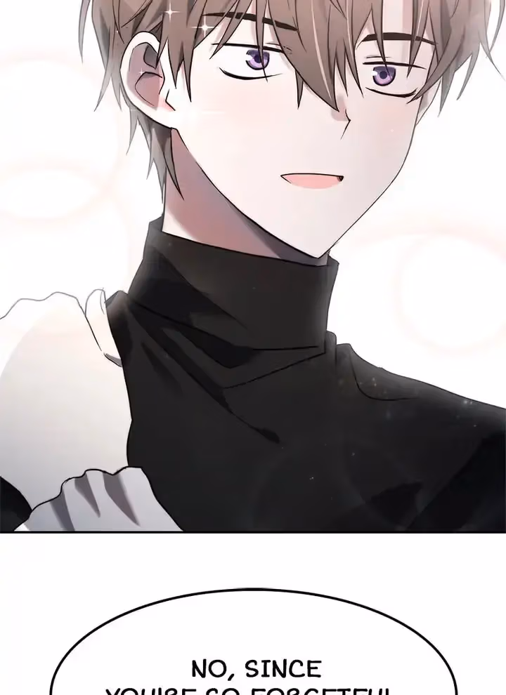 Read 30 Second Demon King chapter 29 image 21 on Lezhin