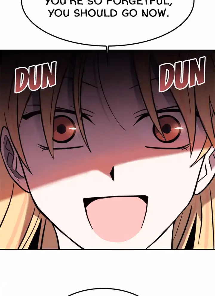 Read 30 Second Demon King chapter 29 image 22 on Lezhin