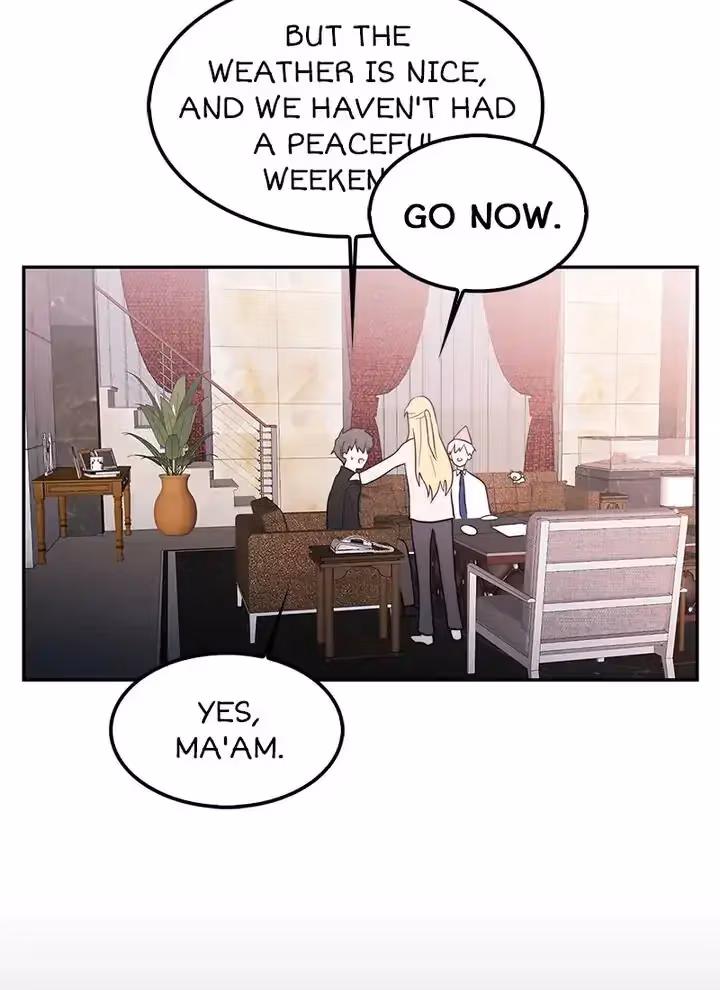 Read 30 Second Demon King chapter 29 image 23 on Lezhin