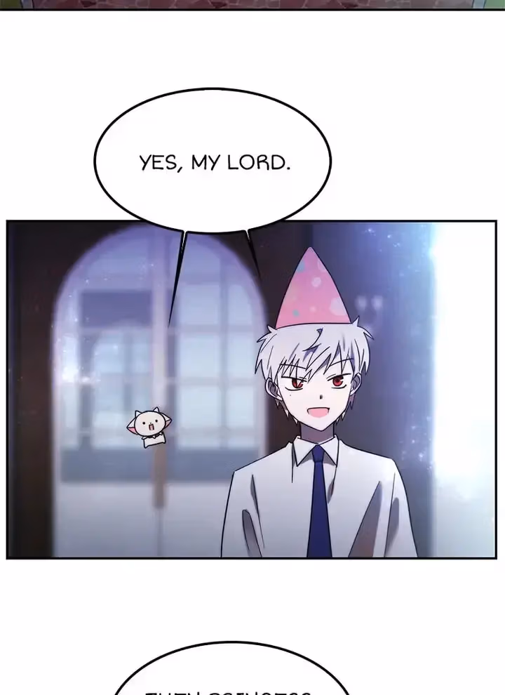Read 30 Second Demon King chapter 29 image 26 on Lezhin