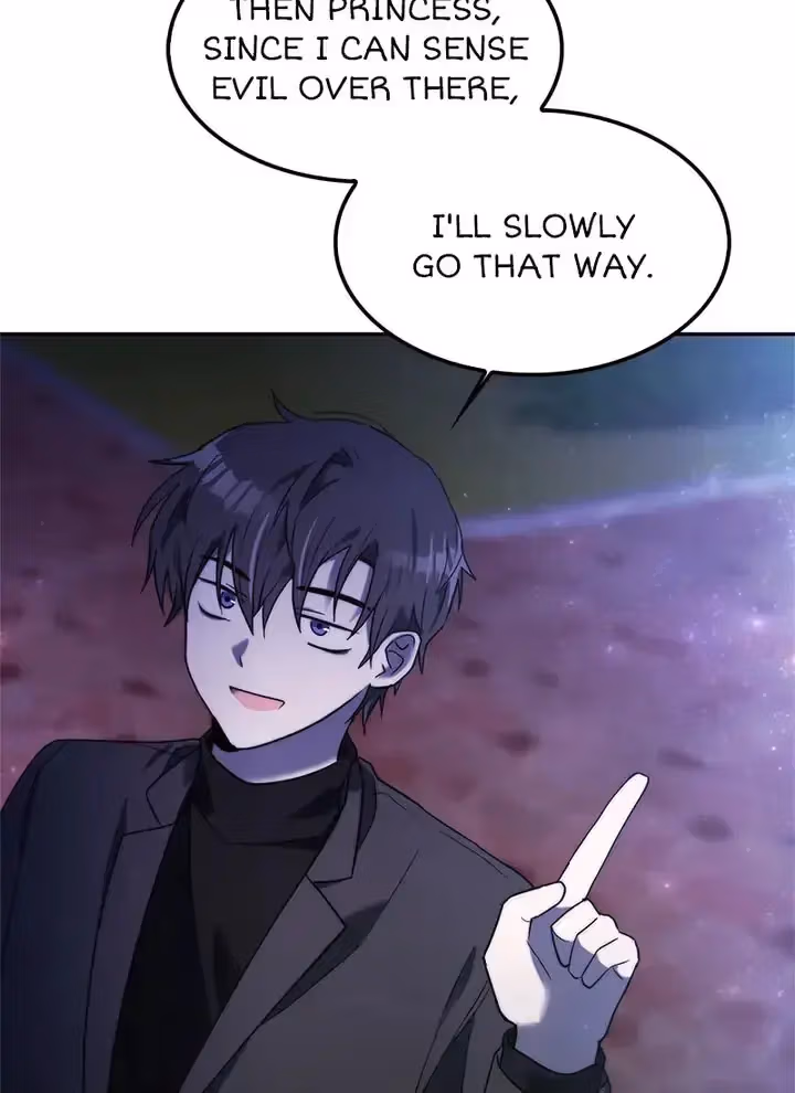 Read 30 Second Demon King chapter 29 image 27 on Lezhin