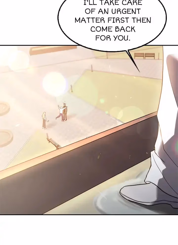 Read 30 Second Demon King chapter 29 image 3 on Lezhin
