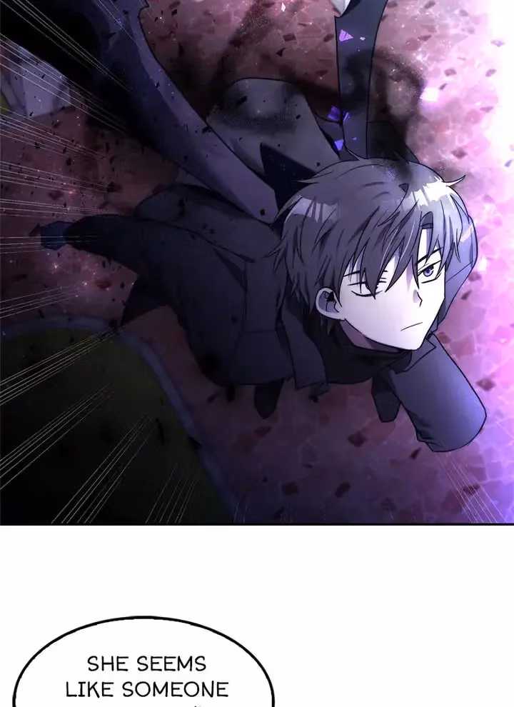 Read 30 Second Demon King chapter 29 image 30 on Lezhin