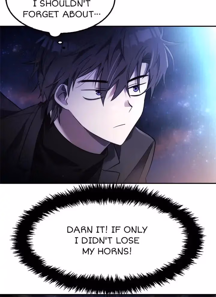 Read 30 Second Demon King chapter 29 image 31 on Lezhin
