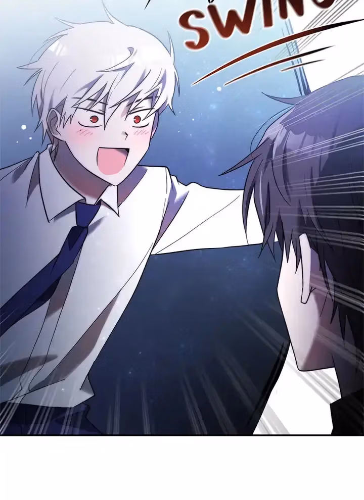 Read 30 Second Demon King chapter 29 image 36 on Lezhin