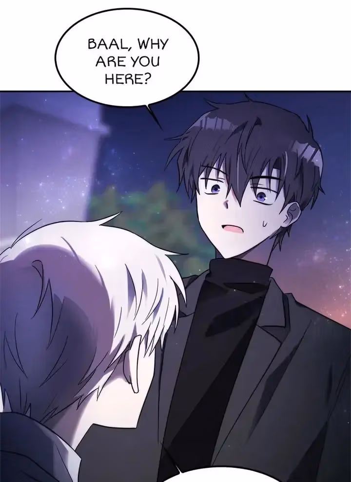 Read 30 Second Demon King chapter 29 image 37 on Lezhin