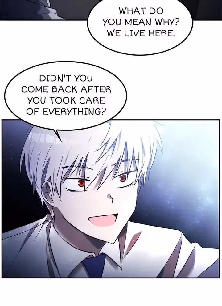 Read 30 Second Demon King chapter 29 image 38 on Lezhin