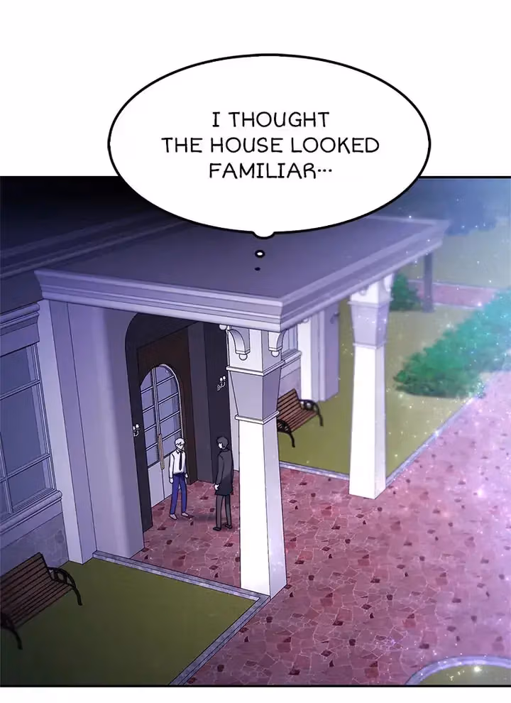 Read 30 Second Demon King chapter 29 image 39 on Lezhin