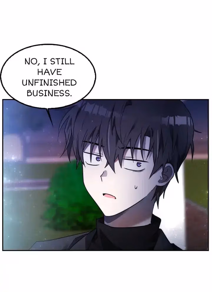 Read 30 Second Demon King chapter 29 image 40 on Lezhin