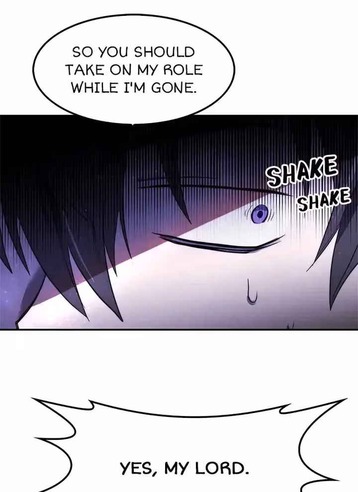 Read 30 Second Demon King chapter 29 image 41 on Lezhin