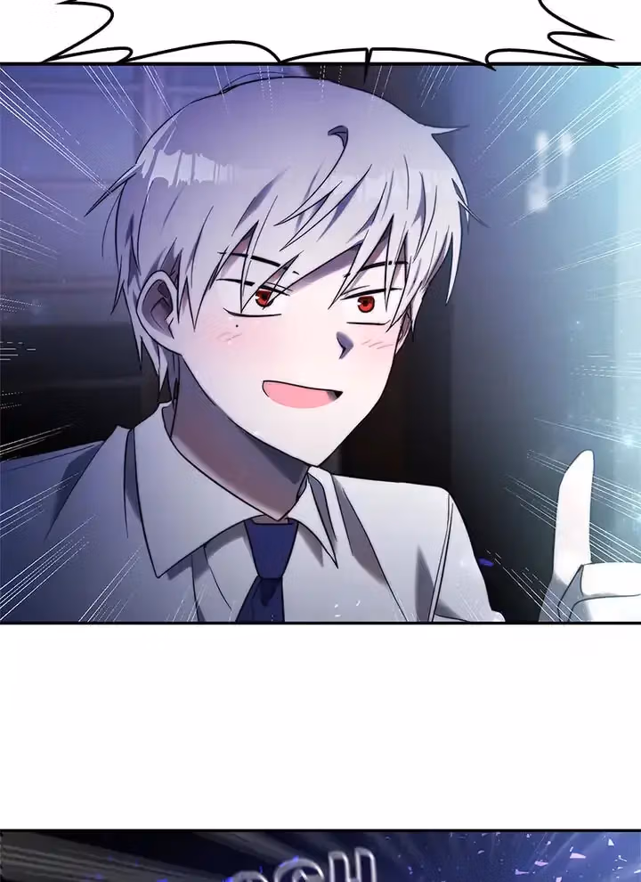 Read 30 Second Demon King chapter 29 image 42 on Lezhin