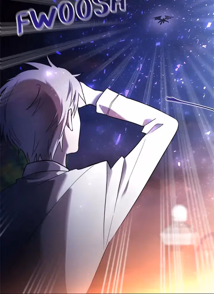 Read 30 Second Demon King chapter 29 image 43 on Lezhin