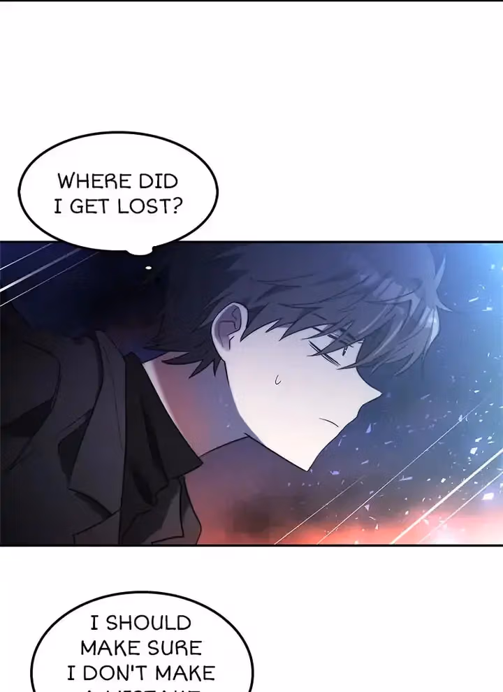 Read 30 Second Demon King chapter 29 image 44 on Lezhin