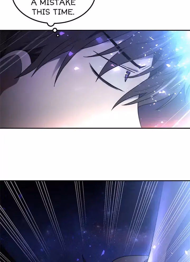 Read 30 Second Demon King chapter 29 image 45 on Lezhin
