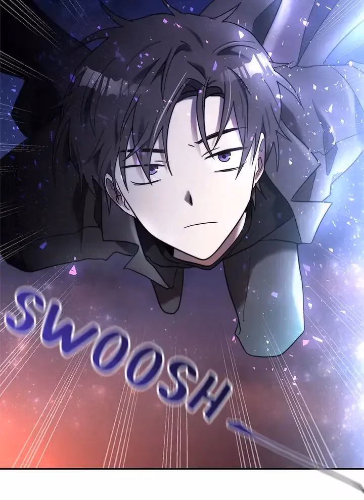 Read 30 Second Demon King chapter 29 image 46 on Lezhin