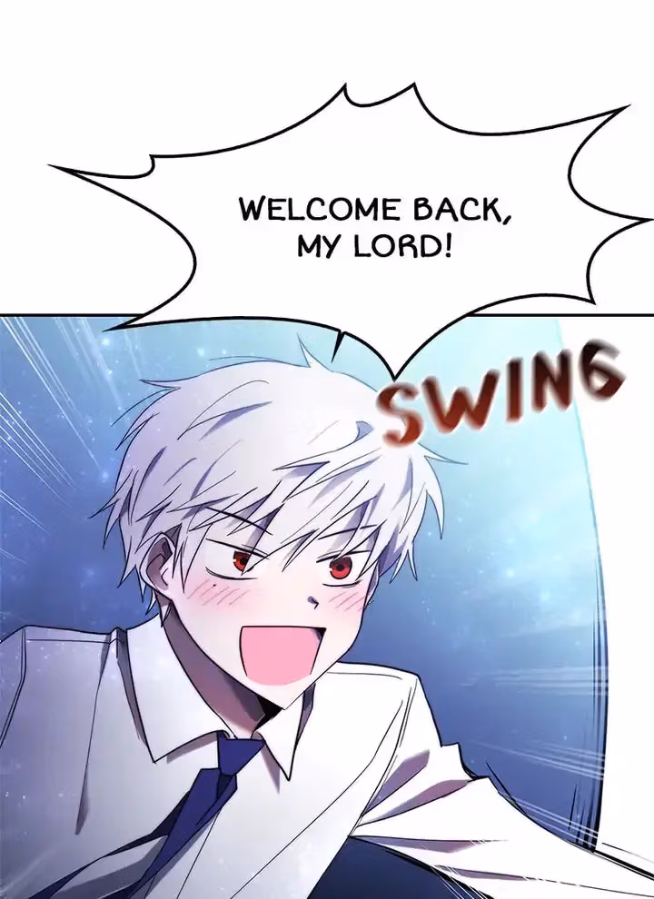Read 30 Second Demon King chapter 29 image 51 on Lezhin