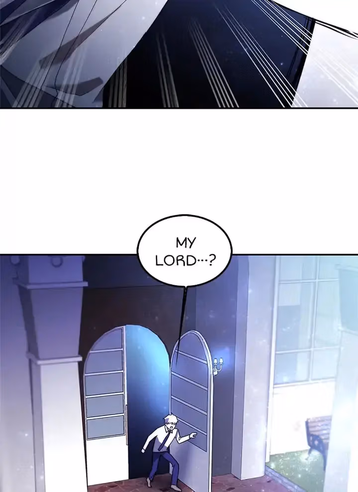 Read 30 Second Demon King chapter 29 image 52 on Lezhin