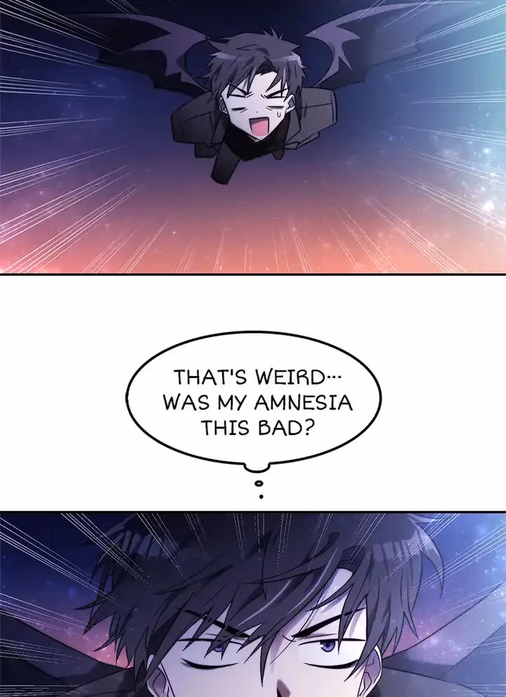 Read 30 Second Demon King chapter 29 image 54 on Lezhin
