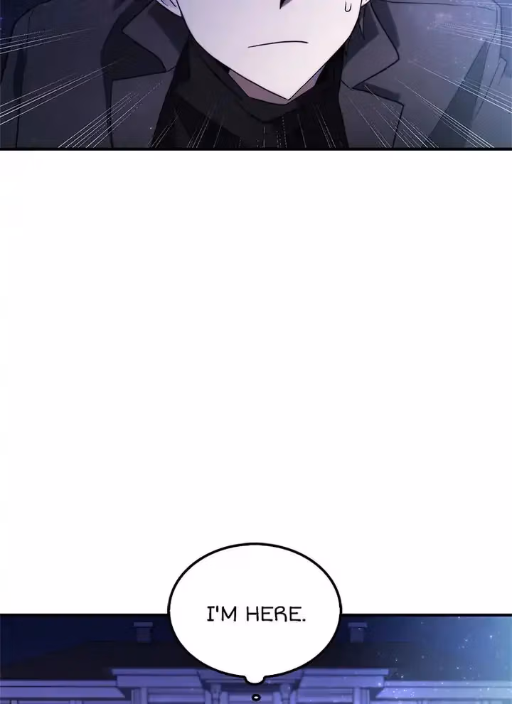 Read 30 Second Demon King chapter 29 image 55 on Lezhin