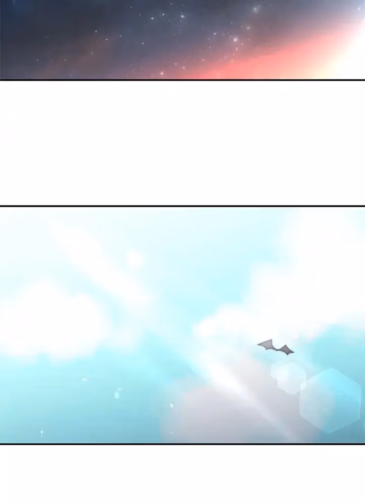Read 30 Second Demon King chapter 29 image 58 on Lezhin