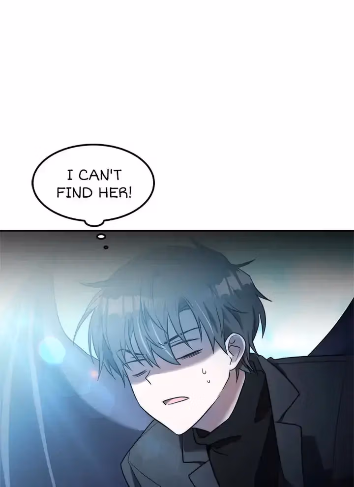 Read 30 Second Demon King chapter 29 image 59 on Lezhin