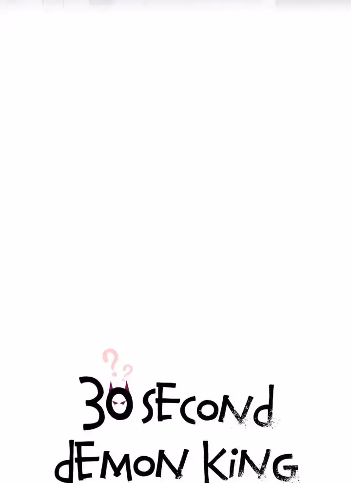 Read 30 Second Demon King chapter 29 image 6 on Lezhin