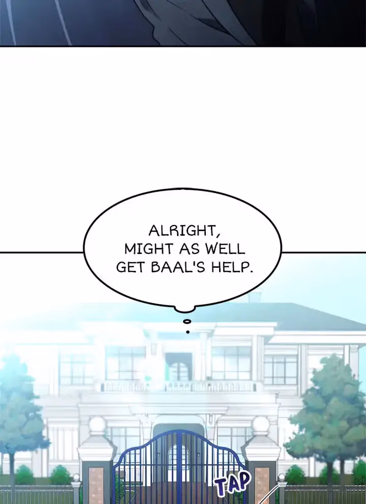 Read 30 Second Demon King chapter 29 image 60 on Lezhin