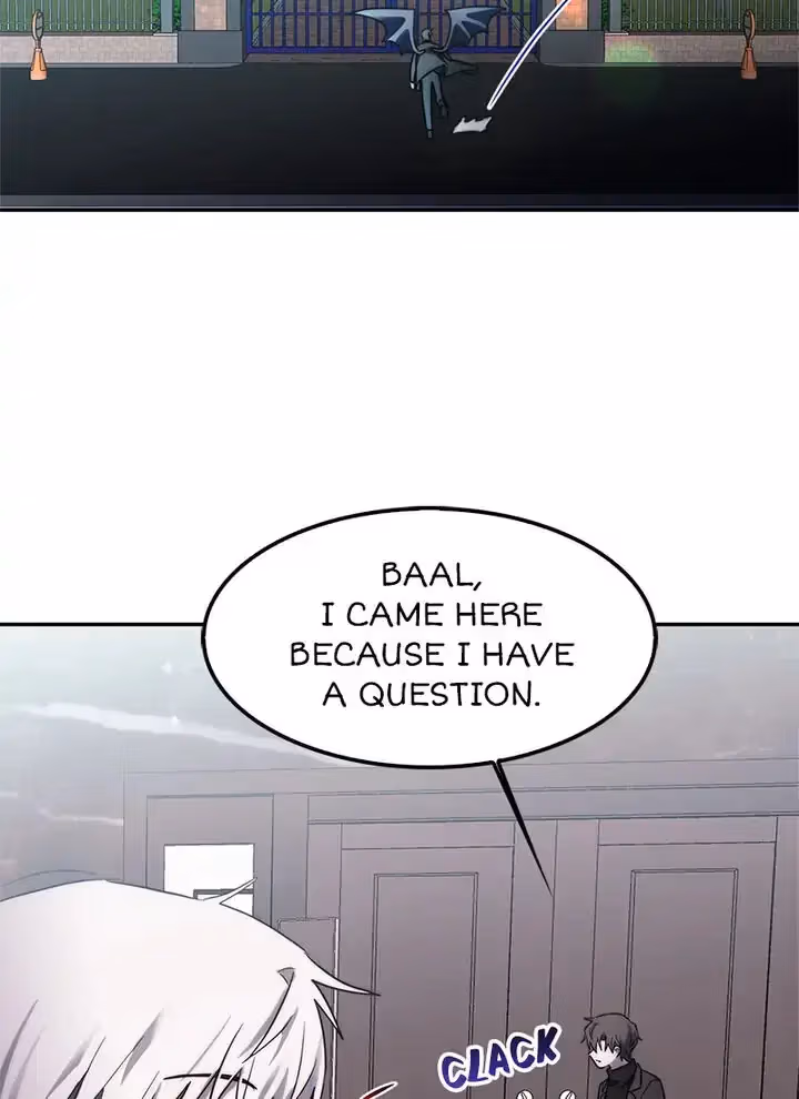 Read 30 Second Demon King chapter 29 image 61 on Lezhin