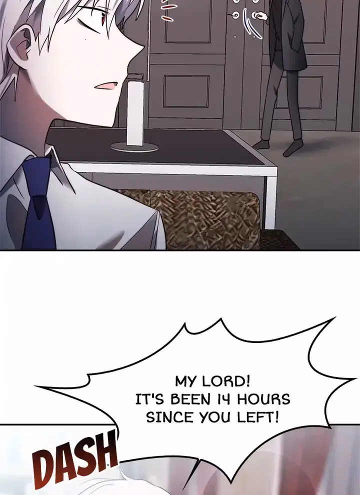 Read 30 Second Demon King chapter 29 image 62 on Lezhin
