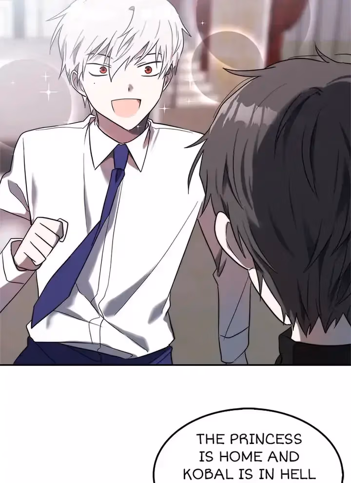 Read 30 Second Demon King chapter 29 image 63 on Lezhin