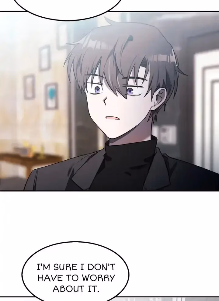 Read 30 Second Demon King chapter 29 image 65 on Lezhin